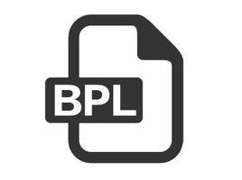 BPL BPL