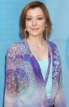 艾麗森·漢尼根