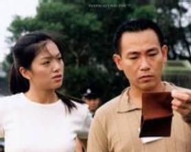 小棠菜[蔬菜種類]