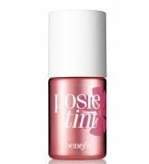 benefit花漾胭脂水 benefit花漾胭脂水