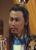 絕代雙雄[新加坡1986年李致明執導電視劇]