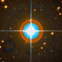 HR 1730 DSS2 彩色圖