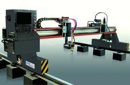 等離子切割槍 等離子切割槍