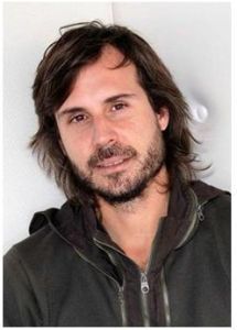 安德雷·庫比夫AndreyKubeev 安德雷·庫比夫AndreyKubeev