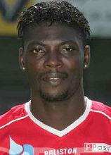 貝丁&middot;圖穆