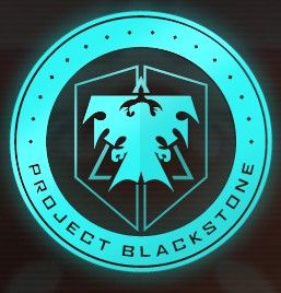 黑石計畫 黑石計畫