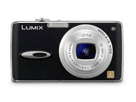 松下FX01GK 松下FX01GK