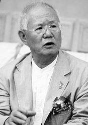 千葉徹彌 千葉徹彌