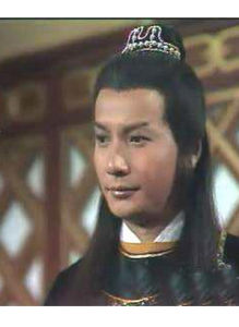 鐵血大旗門 鐵血大旗門