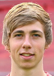 普萊施克 普萊施克