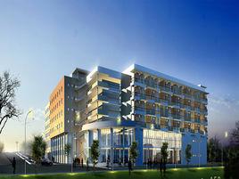 東莞師範附屬國小 東莞師範附屬國小