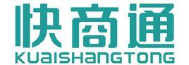 快商通 快商通