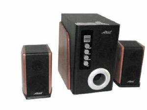 雅蘭仕AL-A8 雅蘭仕AL-A8