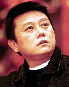 王朔[作家、編劇]