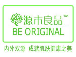 源木良品 源木良品