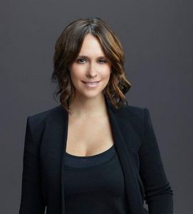 Criminal Minds (season 10)