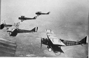 安州一·二一空戰 安州一·二一空戰