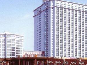 新仁昊天 新仁昊天