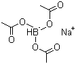 三乙醯氧基硼氫化鈉
