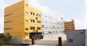 深圳市賽爾瑞科技有限公司 深圳市賽爾瑞科技有限公司