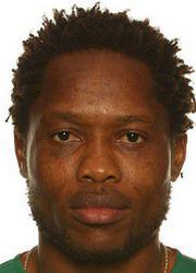 讓·馬孔 讓·馬孔