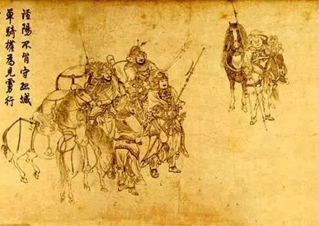 網路配圖 網路配圖