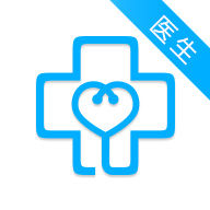 麥豆隨訪 麥豆隨訪