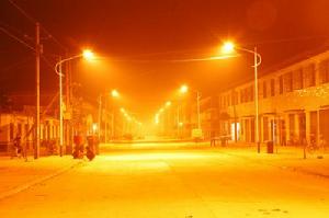 河南省南陽市宛城區金華鄉(圖1)