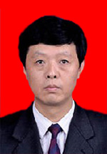 濮陽市政府副秘書長