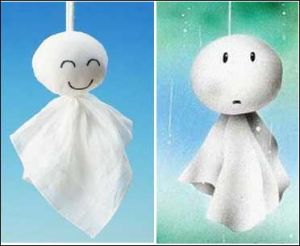 氣象情緒效應 氣象情緒效應