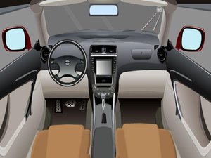 鐵軌上的汽車遊戲 鐵軌上的汽車遊戲