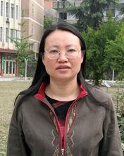 綿陽中學育才學校