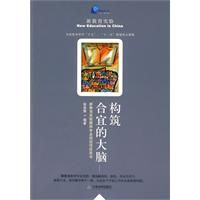 《構築合宜的大腦》