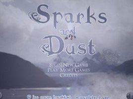 闖陰曹地府 闖陰曹地府