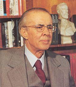 霍查主義 霍查主義