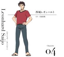 魔法科高中的劣等生：呼喚繁星的少女