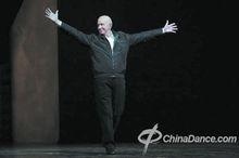 羅蘭&middot;佩蒂