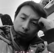 滴水藏冰 滴水藏冰