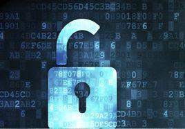 京東數據泄露門 京東數據泄露門