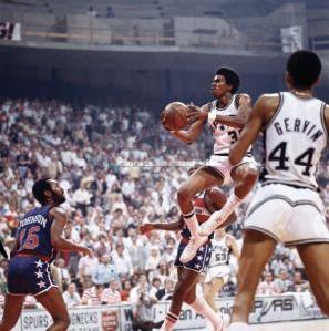 卡農-格文得分組合