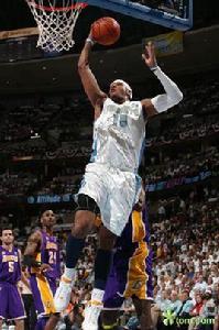 羅伯特·戴維斯 羅伯特·戴維斯