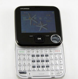 現代 E58 現代 E58