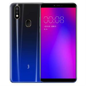 小辣椒紅辣椒7R 小辣椒紅辣椒7R