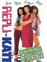 《複製俏佳人》 《複製俏佳人》