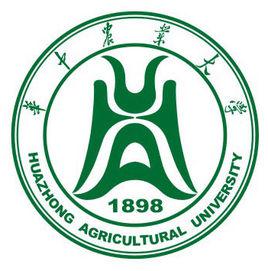 華中農業大學 華中農業大學