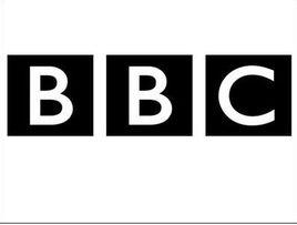 英國廣播公司廣播電台 英國廣播公司廣播電台