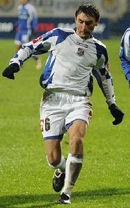 庫茨涅佐夫 庫茨涅佐夫