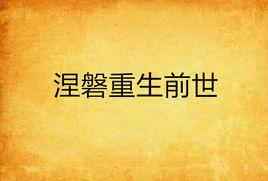 涅磐重生前世 涅磐重生前世