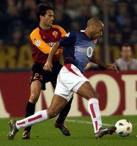 約翰·拉德弗德 約翰·拉德弗德