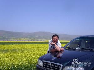 《春初戀情人》